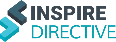 Evaluation and Assessment of INSPIRE Directive