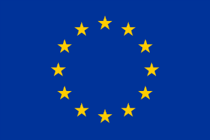 eu